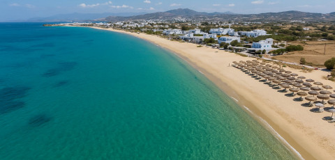 NILEA ISLAND LIVING - AGIA ANNA image 10