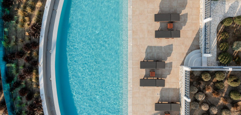 NILEA ISLAND LIVING - AGIA ANNA image 2