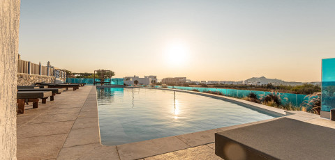 NILEA ISLAND LIVING - AGIA ANNA image 11