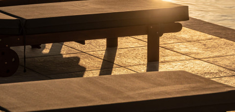 NILEA ISLAND LIVING - AGIA ANNA image 18