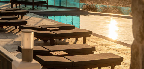 NILEA ISLAND LIVING - AGIA ANNA image 7