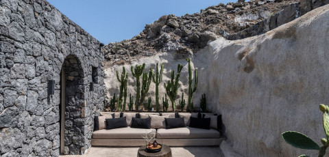 NIMBUS SANTORINI - OIA image 3