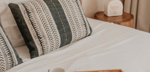OSTRAKO BEACHSIDE SUITES - AGIA ANNA image 11