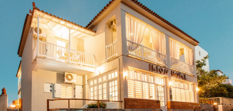 IKION ECO - ALONISSOS image 2