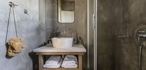 AMANI EARTHY LIVING SUITES - MANI image 8
