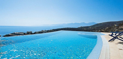BLUEVILLAS CRETE image 6