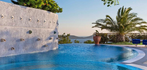 BLUEVILLAS CRETE image 7