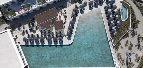 NOUS HOTEL image 2