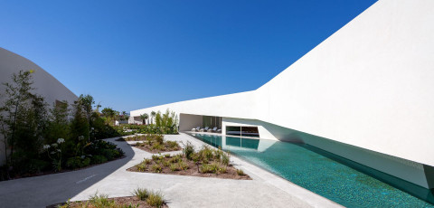 NOUS HOTEL image 5