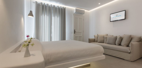 AEOLOS RESORT - MYKONOS TOWN image 18
