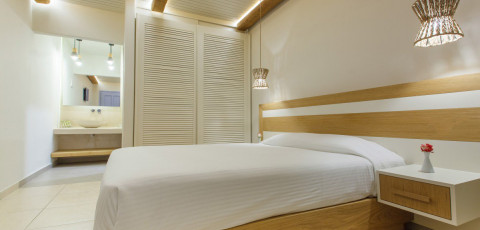 AEOLOS RESORT - MYKONOS TOWN image 17