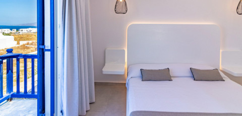 AEOLOS RESORT - MYKONOS TOWN image 16