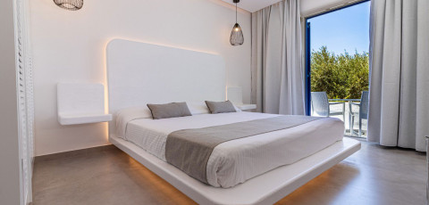 AEOLOS RESORT - MYKONOS TOWN image 15