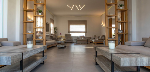 AEOLOS RESORT - MYKONOS TOWN image 13