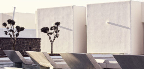 MYST BOUTIQUE HOTEL - OIA image 3