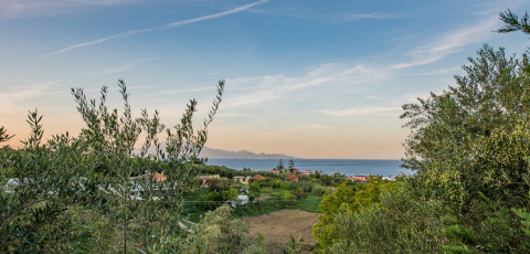 ILYESSA COTTAGES - AMPOULA BEACH image 10