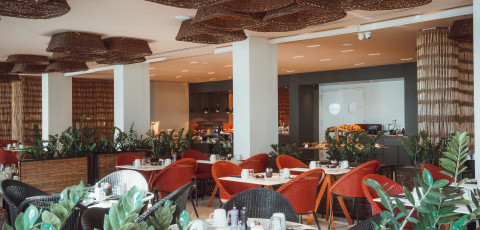 NOUS HOTEL image 6
