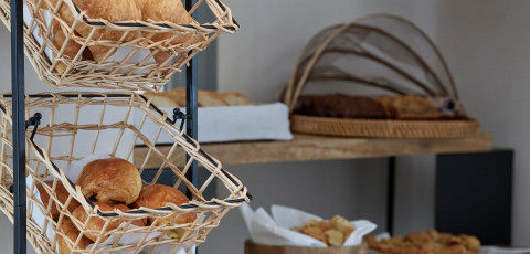 SALT SUITES - NAOUSSA image 14