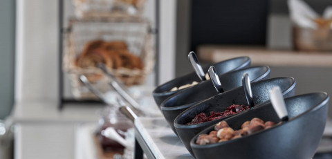 SALT SUITES - NAOUSSA image 10