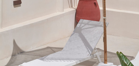 SALT SUITES - NAOUSSA image 11