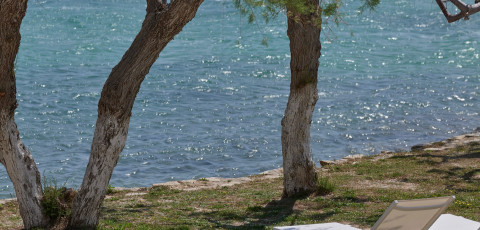 SALT SUITES - NAOUSSA image 12