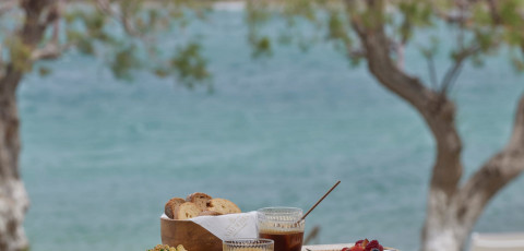 SALT SUITES - NAOUSSA image 8