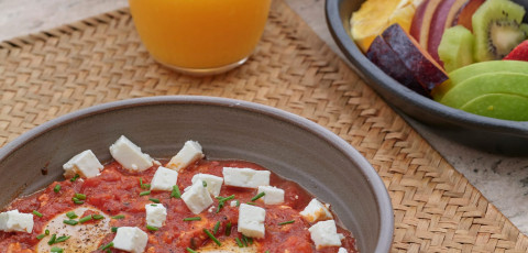 SALT SUITES - NAOUSSA image 17