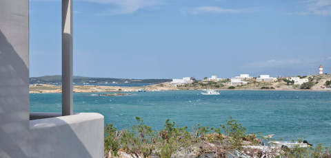 SALT SUITES - NAOUSSA image 9