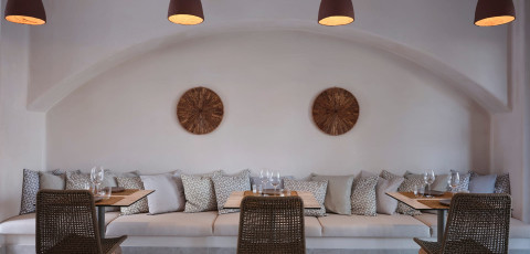 SALT SUITES - NAOUSSA image 19