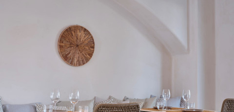 SALT SUITES - NAOUSSA image 15