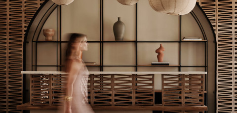 STAMNA SUITES - APOLLONIA image 7