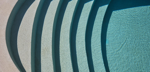 STAMNA SUITES - APOLLONIA image 12