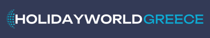 HolidayWorld